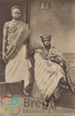 TH\CT\Museum catalogue\photographs\1998_235_13_th.jpg; 1998.235.13; ;